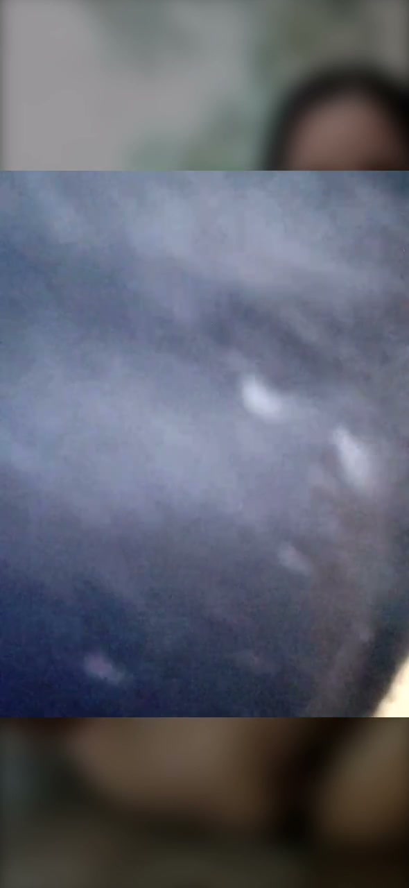 Frame 7