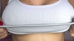 Alicee 1 Stripchat 6