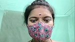 Ramya hot gueen Stripchat