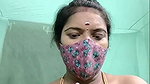 Ramya hot gueen Stripchat