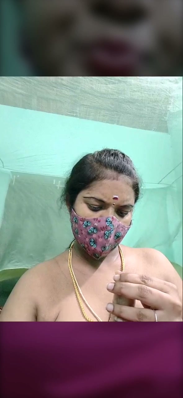 Frame 9