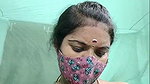 Ramya hot gueen Stripchat