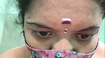 Ramya hot gueen Stripchat