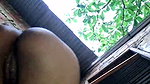Sweed virgin pussy Stripchat squirt with face show