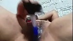 Bihari Priya Raaz Bhabhi Figuring