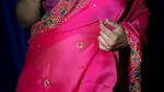 pikaindian Stripchat face show