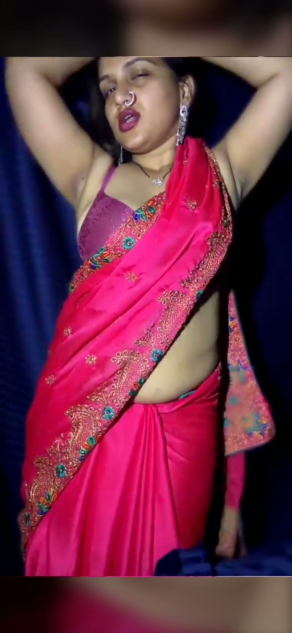 Frame 2