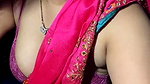 pikaindian Stripchat face show