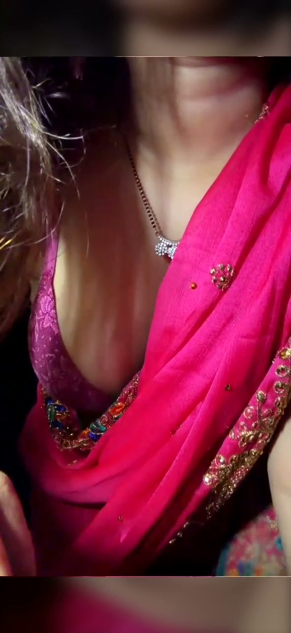 Frame 5