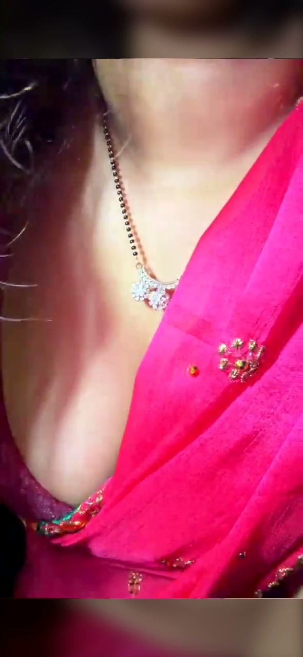 Frame 6