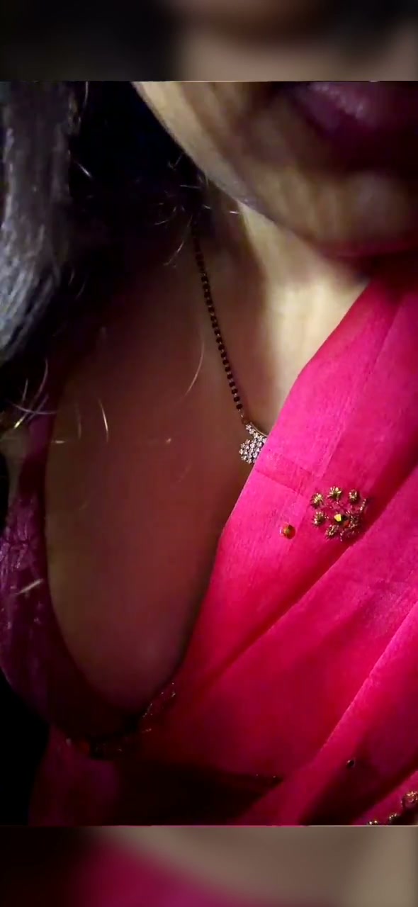 Frame 7