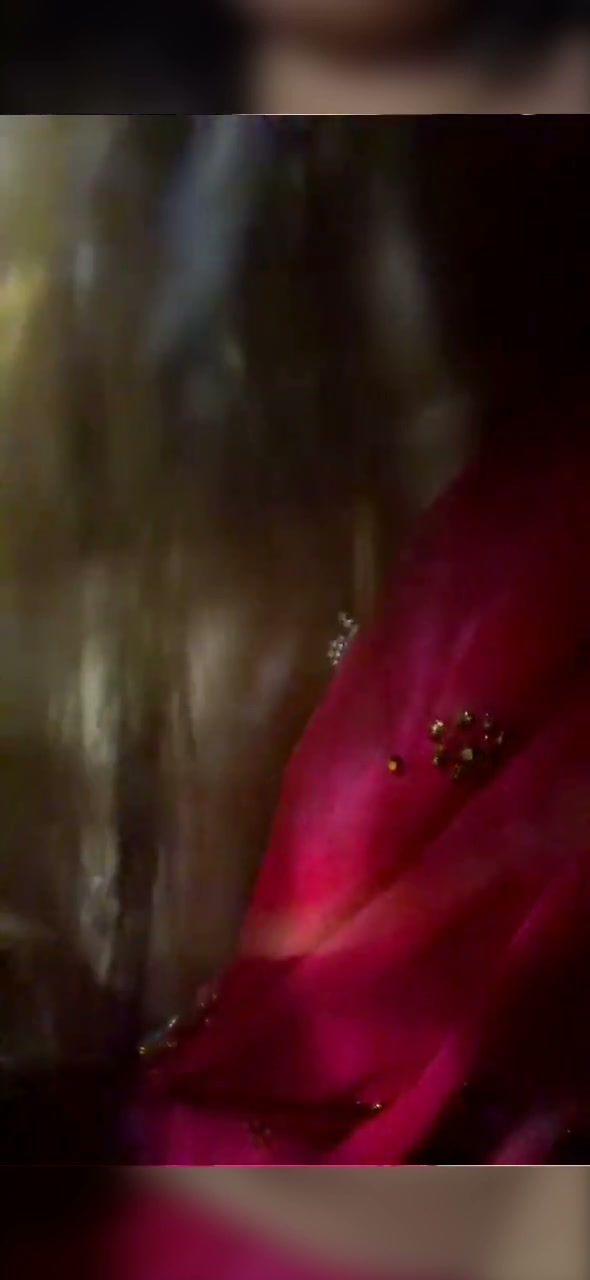Frame 8