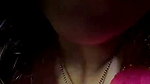 pikaindian Stripchat face show