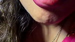 pikaindian Stripchat face show