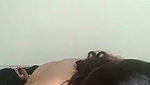 VID 20260629 090915