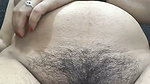 Its Gayatri Stripchat 4b5