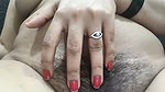 Its Gayatri Stripchat 4b5