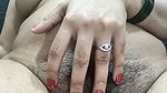 Its Gayatri Stripchat 4b5