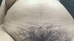 Its Gayatri Stripchat 4b5