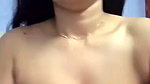 Hot honey77 Hdhhdnfkfhgbnh Stripchat