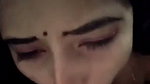 Hot honey77 Hdhhdnfkfhgbnh Stripchat