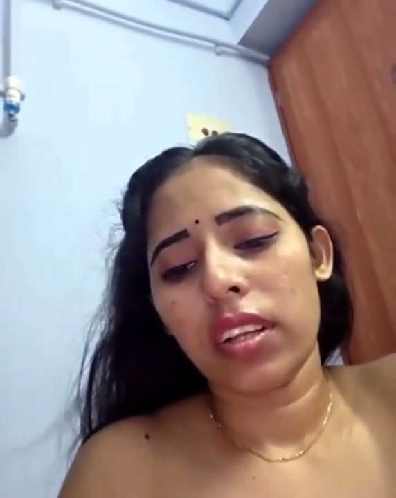 Frame 9