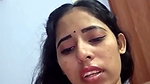 Hot honey77 Hdhhdnfkfhgbnh Stripchat