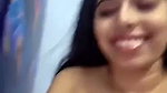 Hot honey77 Hdhhdnfkfhgbnh Stripchat