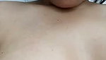 Sexylija69 stripchat video with face full nude