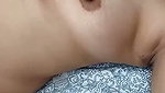 Sexylija69 stripchat video with face full nude