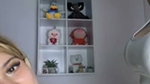 Alicee 1 Stripchat 3