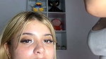 Alicee 1 Stripchat 3
