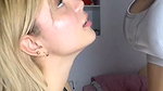 Alicee 1 Stripchat 3