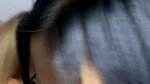 Alicee 1 Stripchat 3