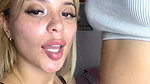 Alicee 1 Stripchat 3