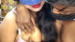 Mast bhabhi fucking