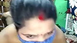 Mast bhabhi fucking