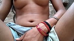 R0AR Roshni Stripchat
