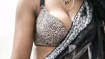 Simmy jaan Stripchat