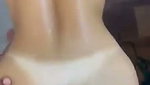 Onlyfans slut rachel mann347