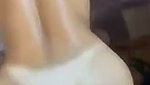 Onlyfans slut rachel mann347