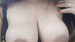 neha bhabhi stripchat ticket show with face 4