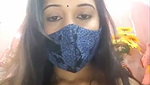 neha bhabhi stripchat ticket show with face 4