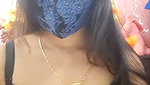 neha bhabhi stripchat ticket show with face 4