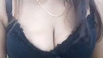 neha bhabhi stripchat ticket show with face 4