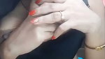 neha bhabhi stripchat ticket show with face 4