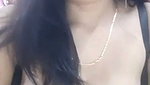 neha bhabhi stripchat ticket show with face 4