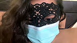 Y0AYalina  Stripchat