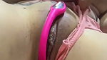 Sara fun Stripchat3