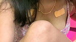 niya6424 Stripchat